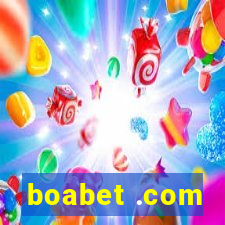 boabet .com